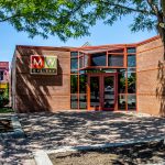 MW Gallery