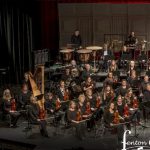 Fenton Community Orchestra