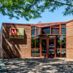 MW Gallery