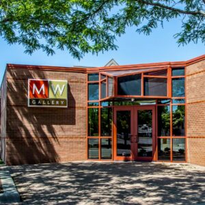 MW Gallery