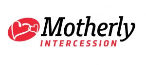 Motherly Intercession