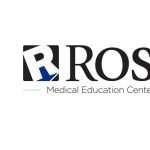 Ross Medical Education Center