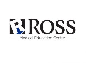 Ross Medical Education Center
