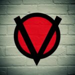 Vocality Music