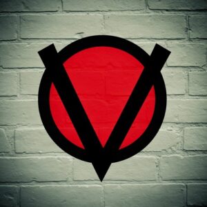 Vocality Music