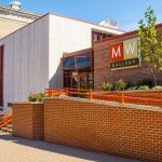 Gallery 1 - MW Gallery
