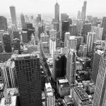 Gallery 1 - MDC Photography LLC