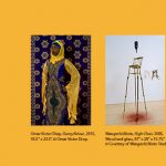 Gallery 2 - MW Gallery