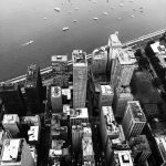 Gallery 2 - MDC Photography LLC
