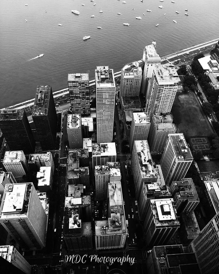 Gallery 2 - MDC Photography LLC
