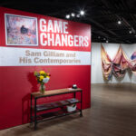 Gallery 2 - MW Gallery