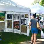 Gallery 3 - Grand Blanc Arts Council (GBAC)