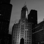Gallery 3 - MDC Photography LLC