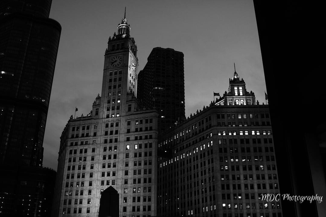 Gallery 3 - MDC Photography LLC