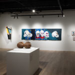 Gallery 3 - MW Gallery