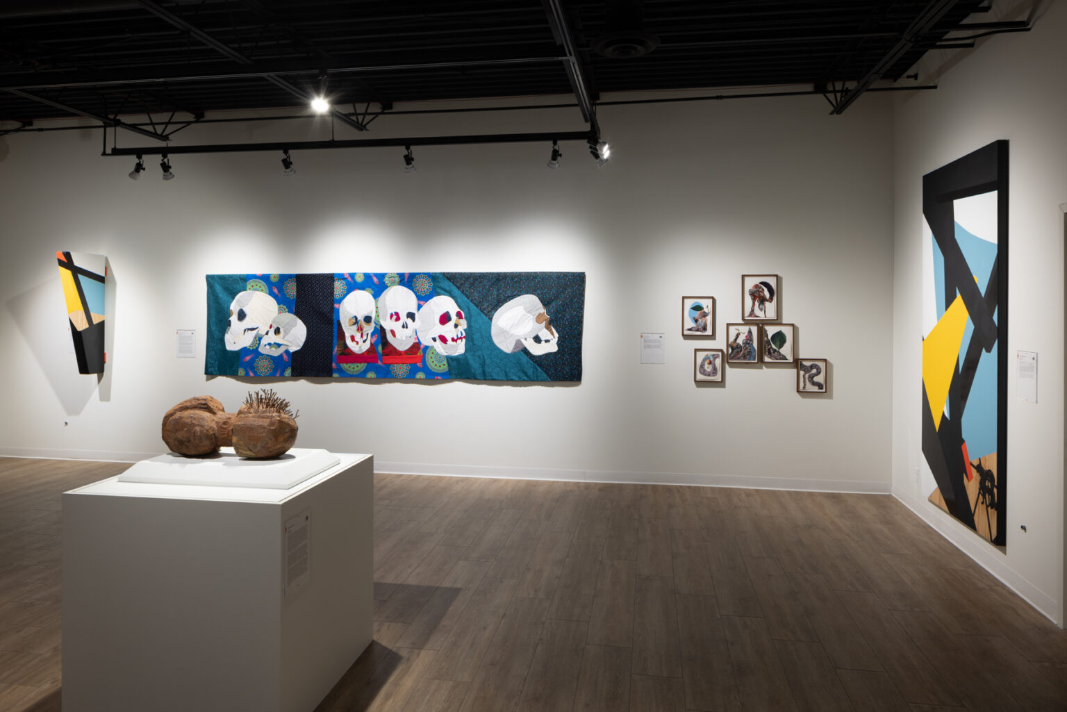 Gallery 3 - MW Gallery