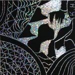Gallery 2 - Young Artistic Minds