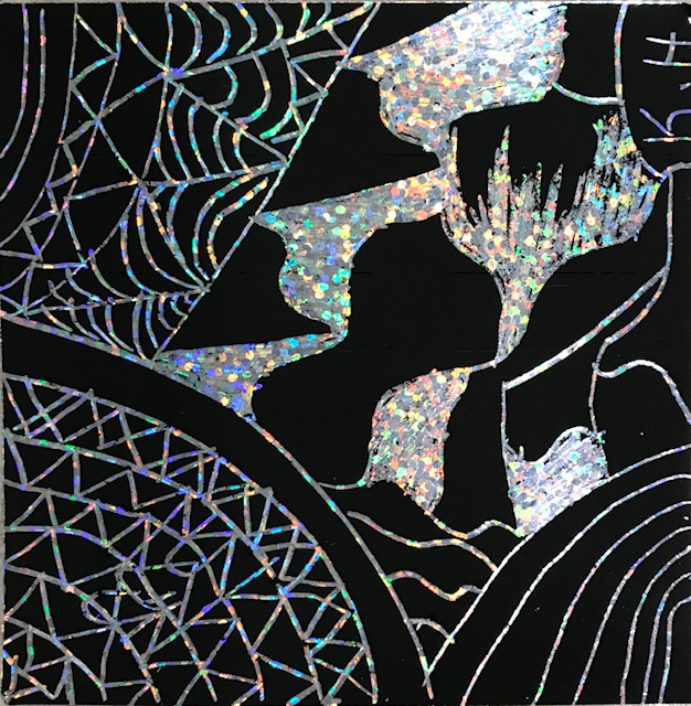 Gallery 2 - Young Artistic Minds