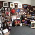 Gallery 4 - Cause & Affect Gallery