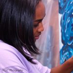 Gallery 4 - MDC Photography LLC