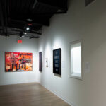 Gallery 4 - MW Gallery