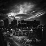 Gallery 5 - MDC Photography LLC
