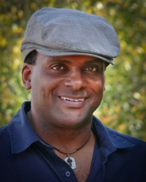 Tyrone  Young