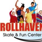Rollhaven Skating Center