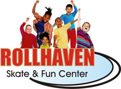 Rollhaven Skating Center