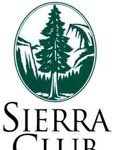 Sierra Club: Nepessing Group