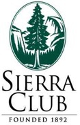 Sierra Club: Nepessing Group