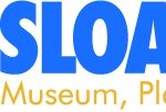 Sloan*Longway