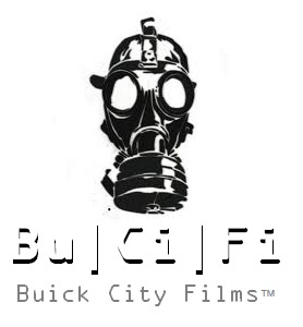 Buick City Films and Photography