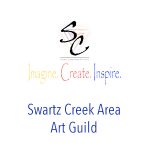 Swartz Creek Area Art Guild/Gallery