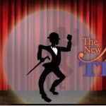 The New McCree Theatre