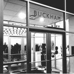 Buckham Gallery