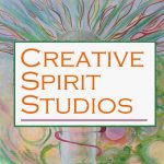 Creative Spirit Studios
