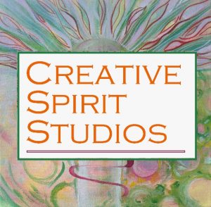 Creative Spirit Studios