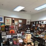 Gallery 3 - Cause & Affect Gallery