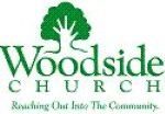 Woodside Church