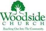 Woodside Church