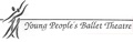 Young People's Ballet Theatre