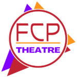 Flint Community Players