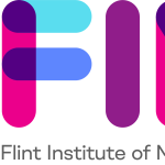 FIM