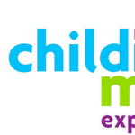 Flint Children's Museum
