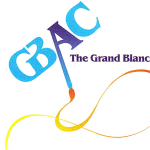 Grand Blanc Arts Council (GBAC)