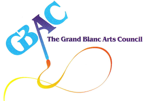 Grand Blanc Arts Council (GBAC)