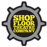Shop Floor Theatre Company-SFTC Nonprofit