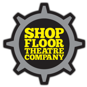 Shop Floor Theatre Company-SFTC Nonprofit
