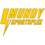 Mundy Sportsplex